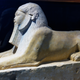 Illustration for article titled Meet Hatshepsut, the femaleem/em pharaoh who men tried to erase from history
